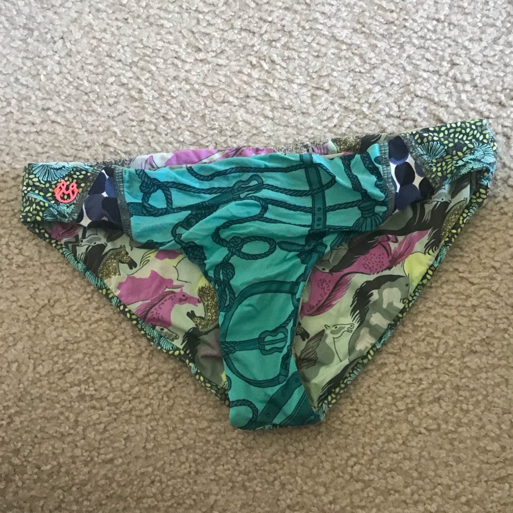 Maaji bottoms